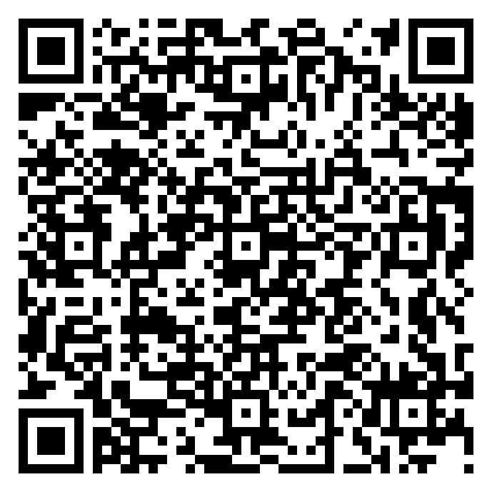 kod QR z danymi kontaktowymi 52122029600000
