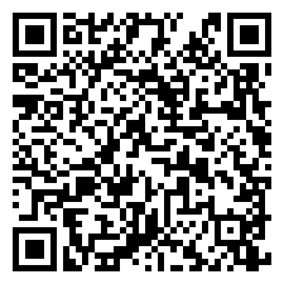 kod QR z danymi kontaktowymi 52243408800000