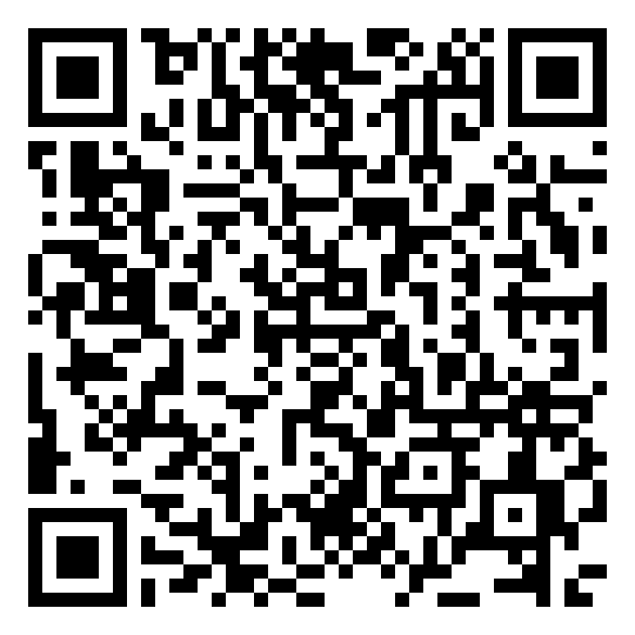 kod QR z danymi kontaktowymi 54239587500000