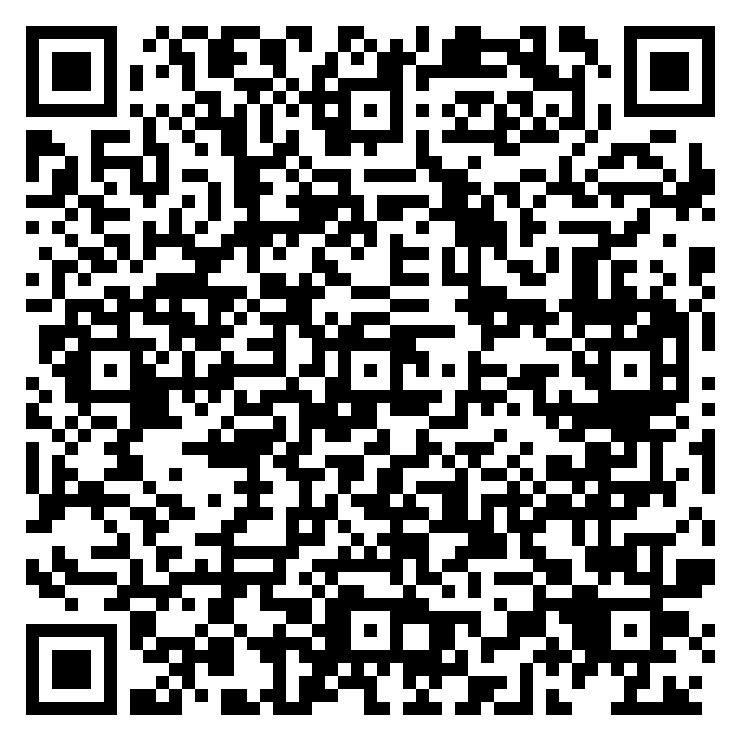 kod QR z danymi kontaktowymi 38083880000000