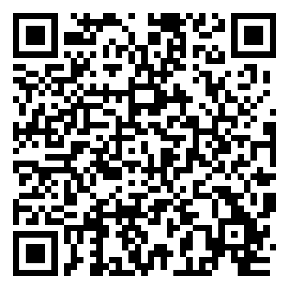 kod QR z danymi kontaktowymi 52499484500000