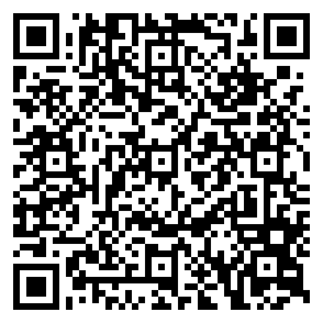 kod QR z danymi kontaktowymi 02095635500000