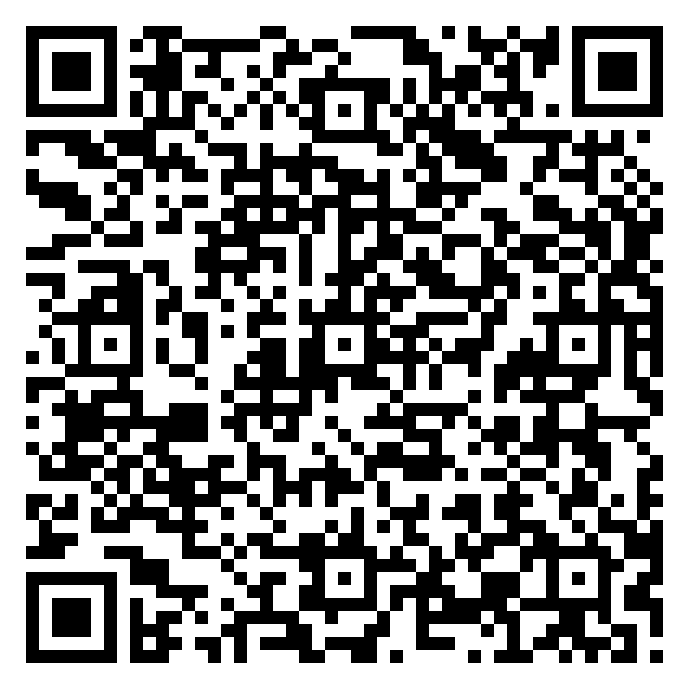 kod QR z danymi kontaktowymi 52532037900000