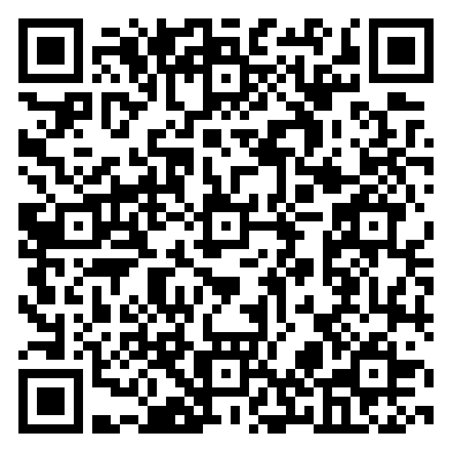 kod QR z danymi kontaktowymi 45069698700000