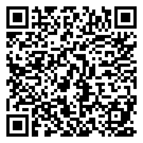 kod QR z danymi kontaktowymi 33058597600000