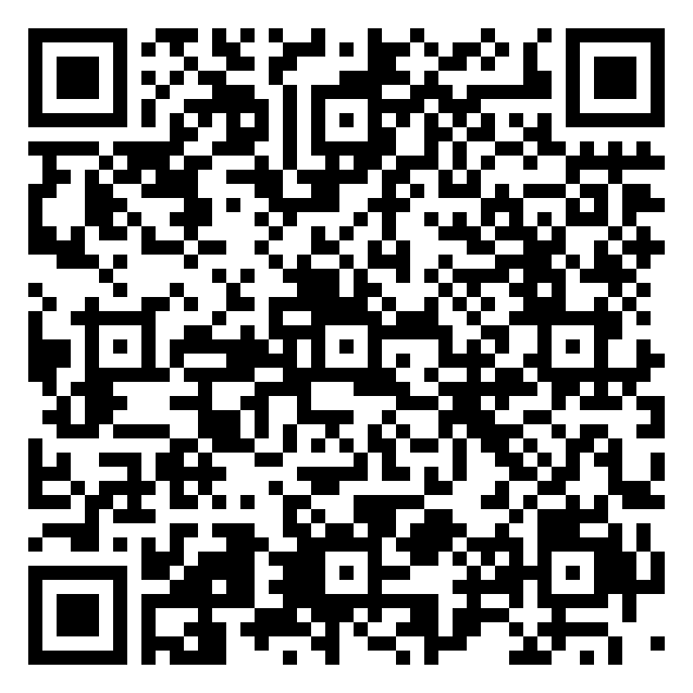 kod QR z danymi kontaktowymi 38728204000000