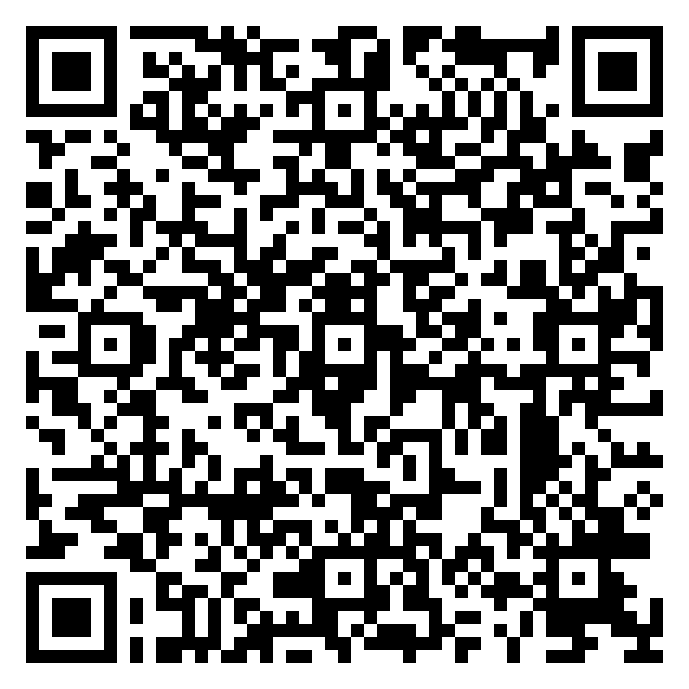 kod QR z danymi kontaktowymi 54184201300000