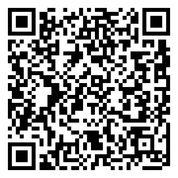 kod QR z danymi kontaktowymi 54122799200000