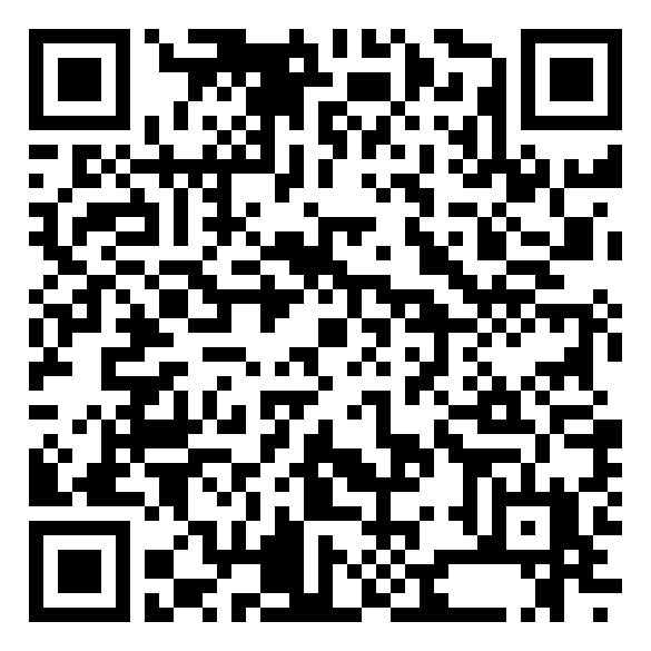kod QR z danymi kontaktowymi 38499967000000