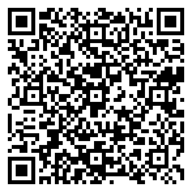 kod QR z danymi kontaktowymi 52896779100000