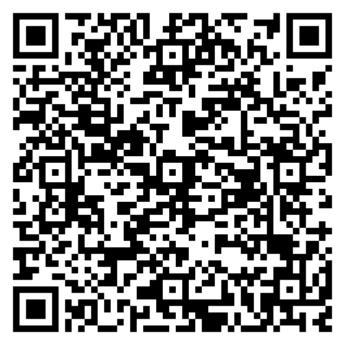 kod QR z danymi kontaktowymi 89115597100000
