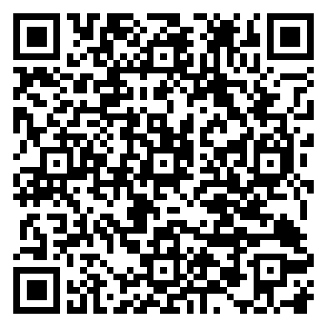 kod QR z danymi kontaktowymi 29127086300000