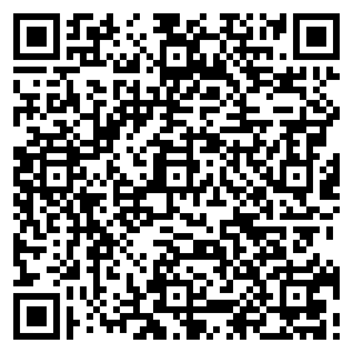 kod QR z danymi kontaktowymi 36537534900000