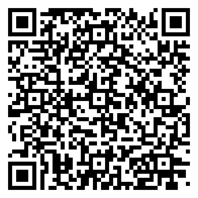 kod QR z danymi kontaktowymi 47158600900000