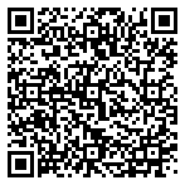 kod QR z danymi kontaktowymi 69143503300000