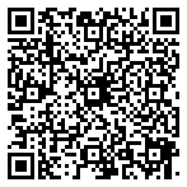 kod QR z danymi kontaktowymi 09317490500000