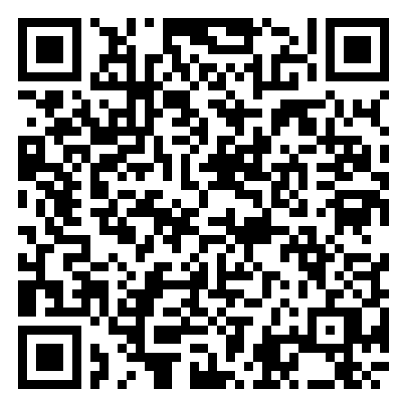 kod QR z danymi kontaktowymi 52944443400000