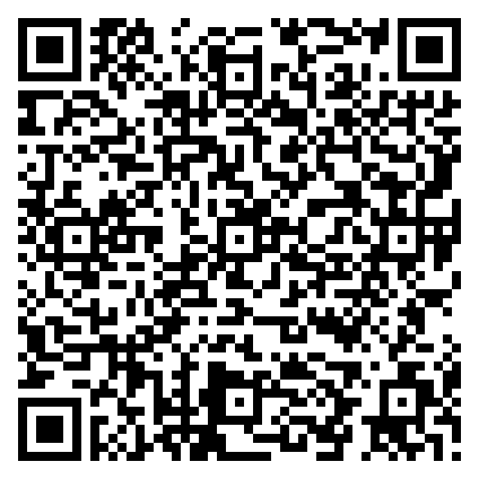 kod QR z danymi kontaktowymi 30136443300000
