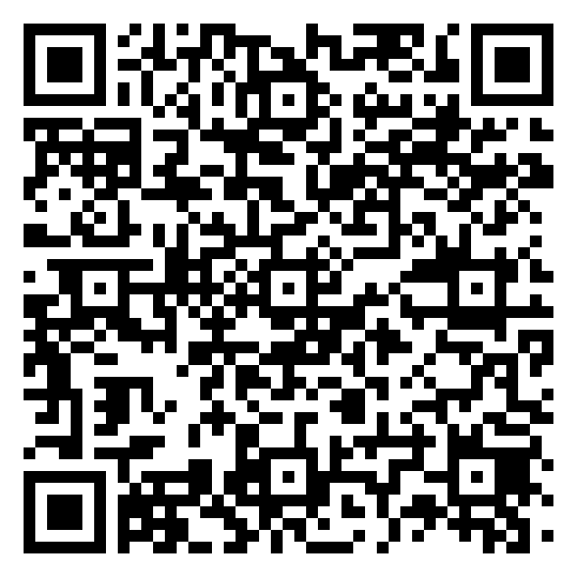 kod QR z danymi kontaktowymi 54338431300000