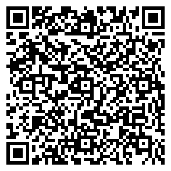 kod QR z danymi kontaktowymi 21098155000000