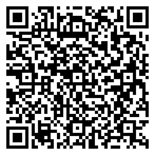 kod QR z danymi kontaktowymi 36402916000000