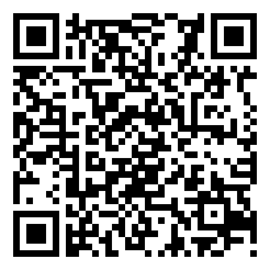 kod QR z danymi kontaktowymi 54087069700000
