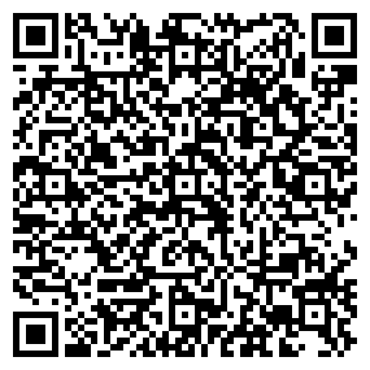 kod QR z danymi kontaktowymi 01109596300000