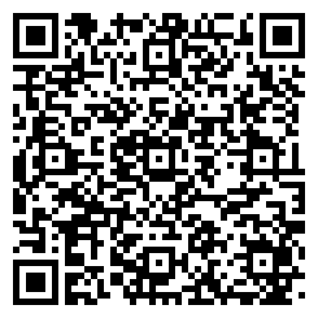 kod QR z danymi kontaktowymi 36005616000000