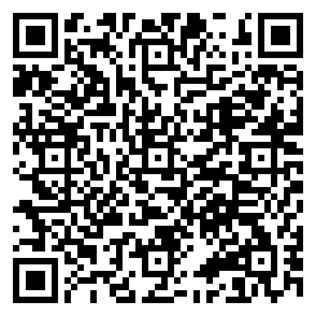 kod QR z danymi kontaktowymi 52832579100000