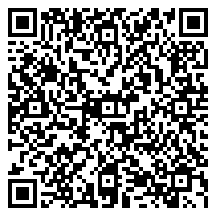 kod QR z danymi kontaktowymi 36683578700000