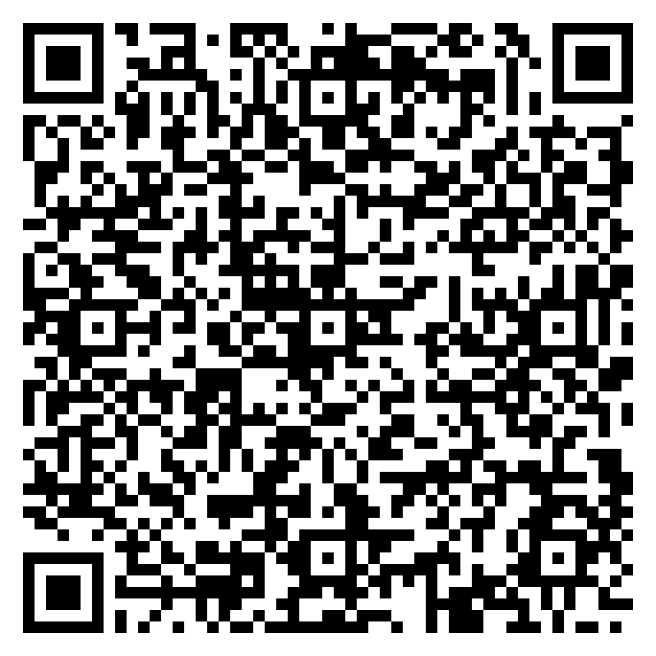 kod QR z danymi kontaktowymi 36188055300000
