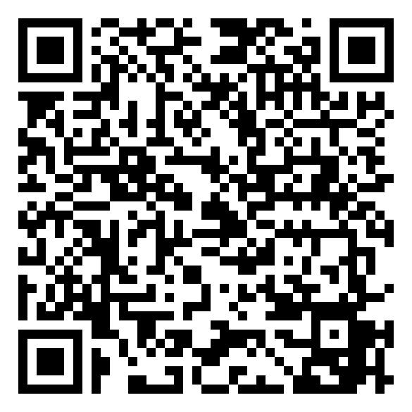 kod QR z danymi kontaktowymi 52188962200000