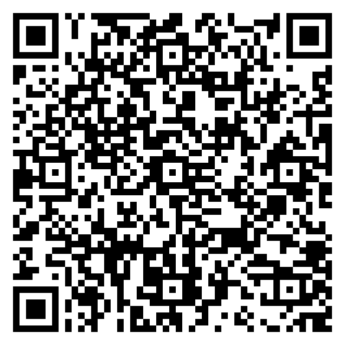kod QR z danymi kontaktowymi 36343721800000