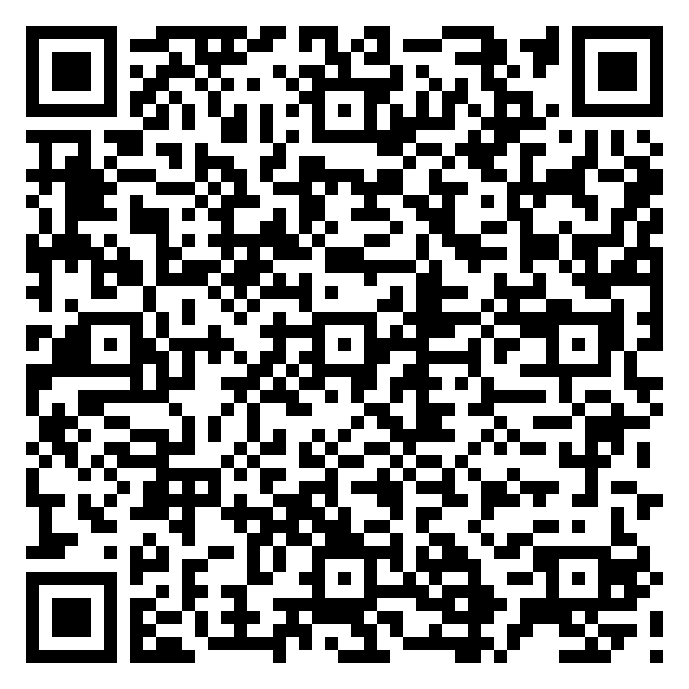 kod QR z danymi kontaktowymi 49284236700000