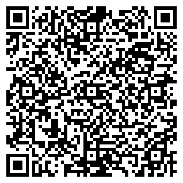kod QR z danymi kontaktowymi 36263614000000