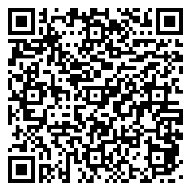 kod QR z danymi kontaktowymi 06156306900000