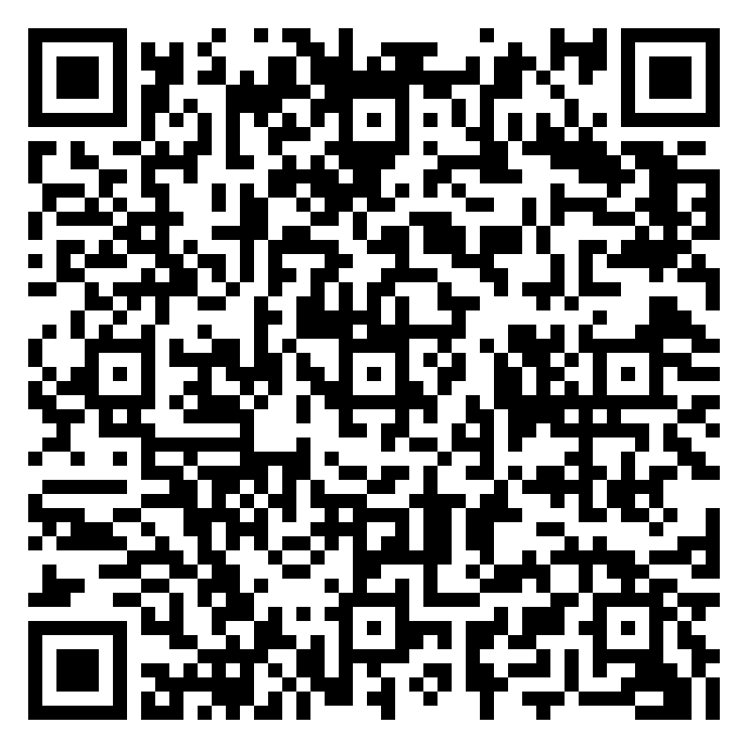 kod QR z danymi kontaktowymi 54068785200000
