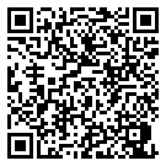 kod QR z danymi kontaktowymi 52534112800000