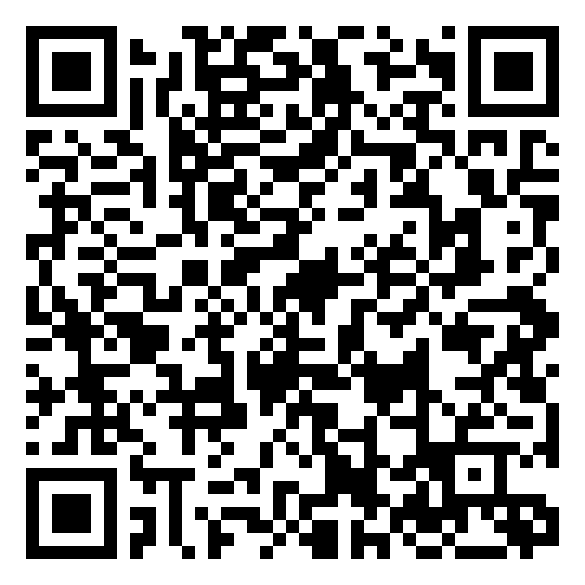 kod QR z danymi kontaktowymi 36270504200000