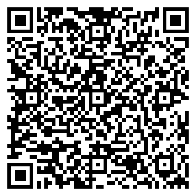kod QR z danymi kontaktowymi 52123357700000
