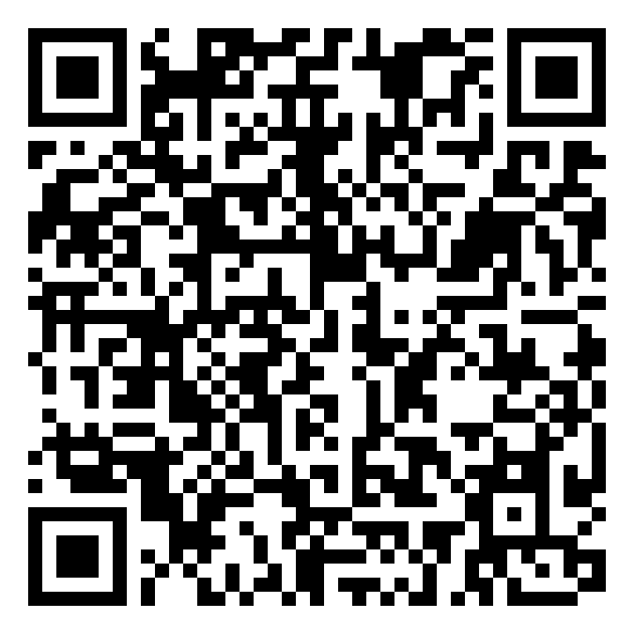 kod QR z danymi kontaktowymi 52814573500000