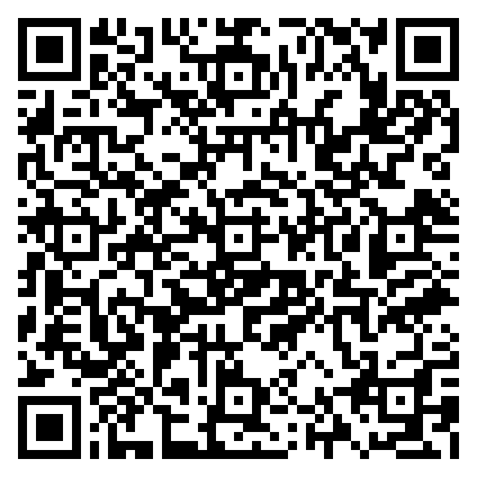 kod QR z danymi kontaktowymi 24024225000000