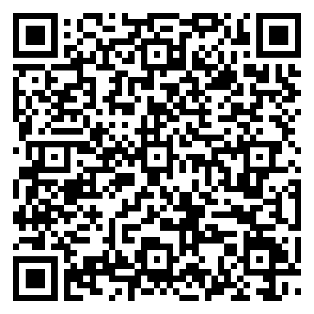 kod QR z danymi kontaktowymi 52555728800000
