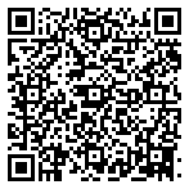 kod QR z danymi kontaktowymi 52754041200000