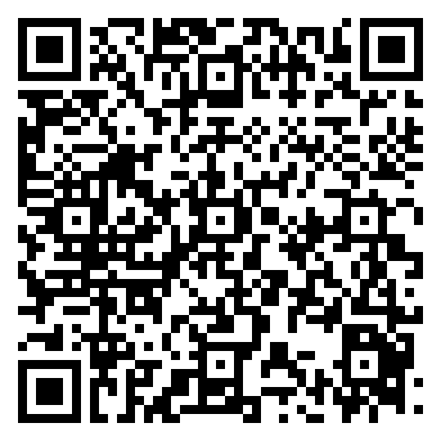 kod QR z danymi kontaktowymi 52175800900000