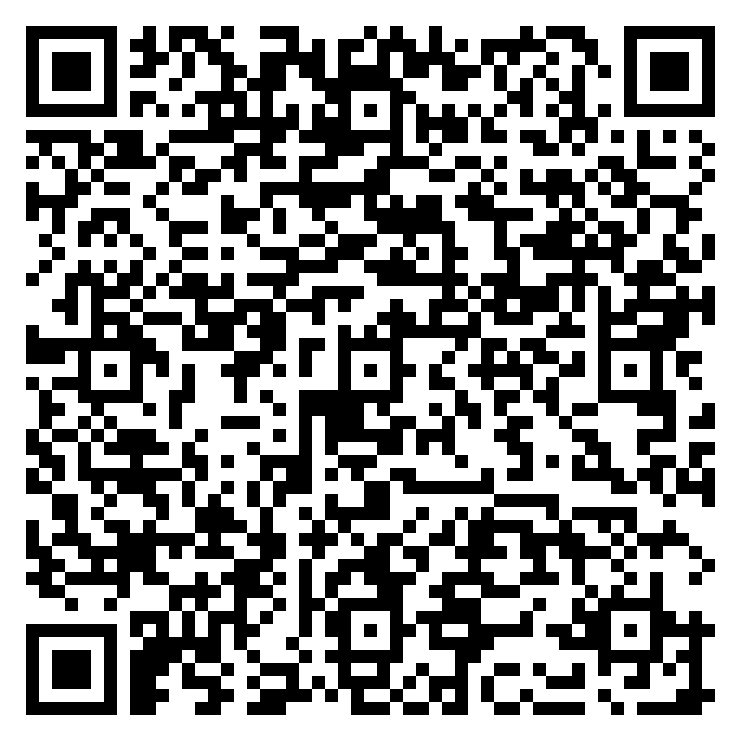 kod QR z danymi kontaktowymi 38614834400000
