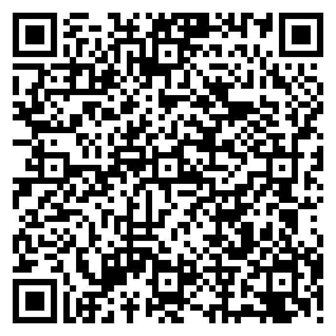 kod QR z danymi kontaktowymi 38850514000000