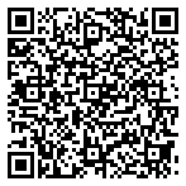 kod QR z danymi kontaktowymi 52393896800000