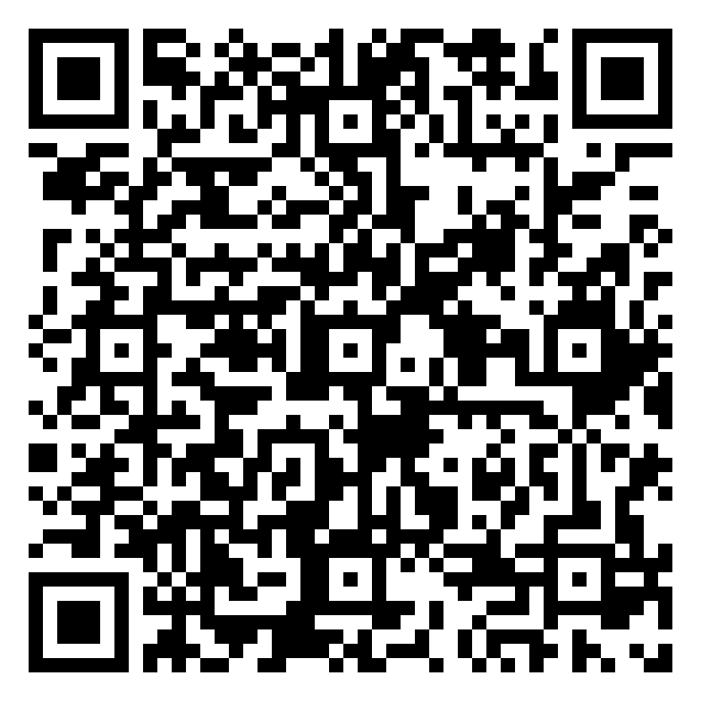 kod QR z danymi kontaktowymi 36909884600000