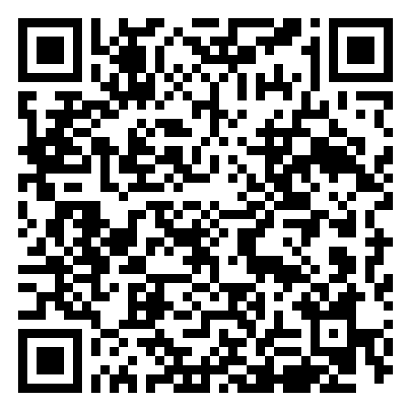 kod QR z danymi kontaktowymi 12074936300000